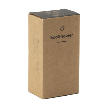 Logotrade promotional product picture of: EcoShower hourglass