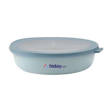 Logotrade corporate gift picture of: Mepal Bento Cirqula Bowl