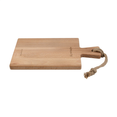 Logotrade corporate gift image of: Wooosh Tabla serving board