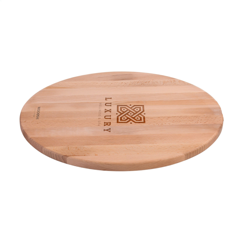 Logotrade advertising product picture of: Wooosh Tabla Pizza serving board