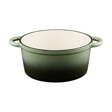 Logotrade promotional gift picture of: Granny Casserole