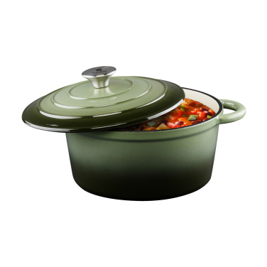 Logo trade promotional giveaways image of: Granny Casserole