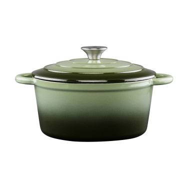 Logotrade corporate gift image of: Granny Casserole