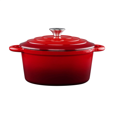 Logotrade promotional merchandise photo of: Granny Casserole