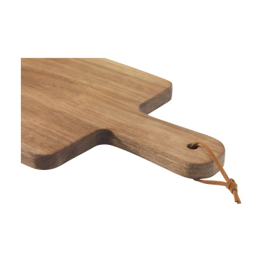 Logo trade advertising product photo of: Wooosh Borghi serving board