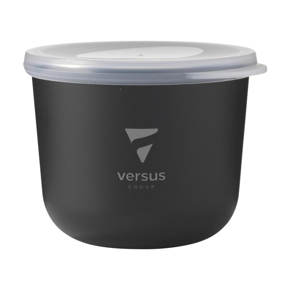 Logo trade promotional items image of: Juna Lunch Pot