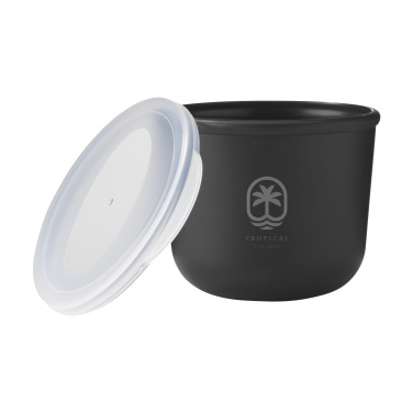 Logo trade promotional product photo of: Juna Lunch Pot