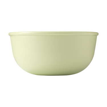 Logotrade promotional gift image of: Tess Food Bowl