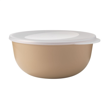 Logotrade promotional product image of: Tess Food Bowl