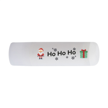 Logo trade promotional gifts image of: FrostBalm X-Mas