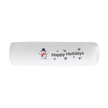 Logo trade promotional item photo of: FrostBalm X-Mas