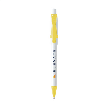 Logotrade promotional gift image of: Stilolinea Olly pen