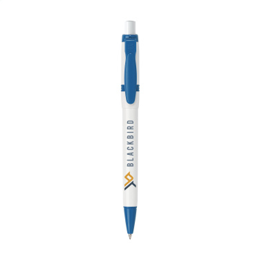 Logo trade advertising products picture of: Stilolinea Olly pen