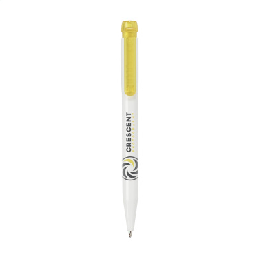 Logo trade advertising products image of: Stilolinea Pier Mix Special pen