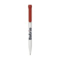 Stilolinea Pier Mix Special pen, red