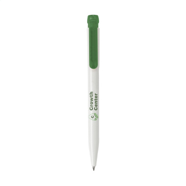 Logotrade promotional product picture of: Stilolinea Pier Mix Special pen