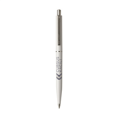 Logotrade business gift image of: Senator Top pen