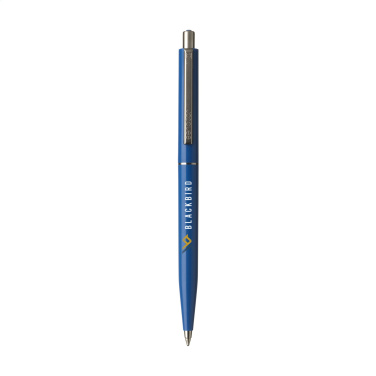 Logotrade promotional gift image of: Senator Top pen