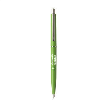 Logotrade corporate gift image of: Senator Top pen