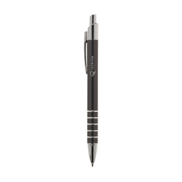 Logotrade promotional merchandise image of: Nuance pen