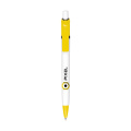 Stilolinea Ducal Color pen, yellow