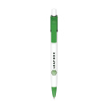 Stilolinea Ducal Color pen, green