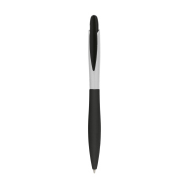 Logo trade promotional gifts picture of: Gracia pen