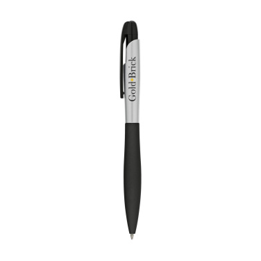 Logotrade business gift image of: Gracia pen