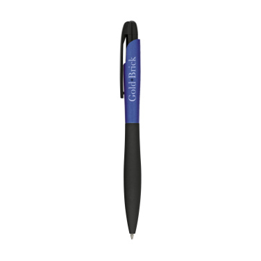 Logo trade promotional product photo of: Gracia pen