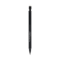 SignPoint refillable pencil, black