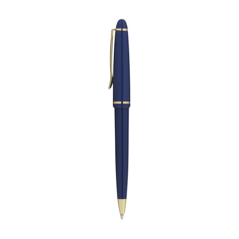 Logotrade promotional items photo of: Nostalgie One pen