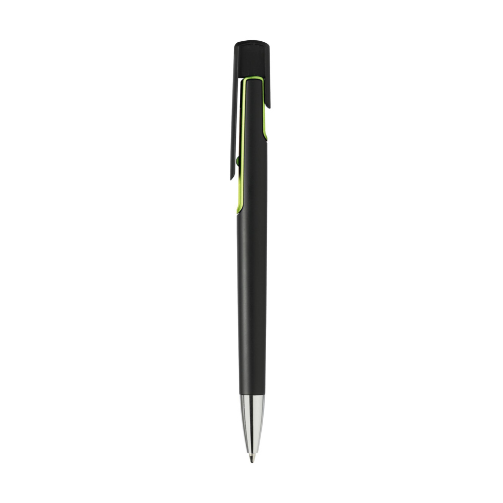 Logotrade corporate gifts photo of: Accenta pen