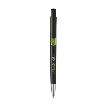 Logotrade promotional items photo of: Accenta pen