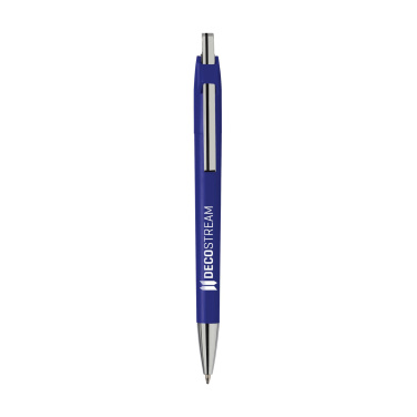 Logotrade advertising products photo of: PushBow pen