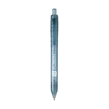 Logotrade business gift image of: BottlePen RPET