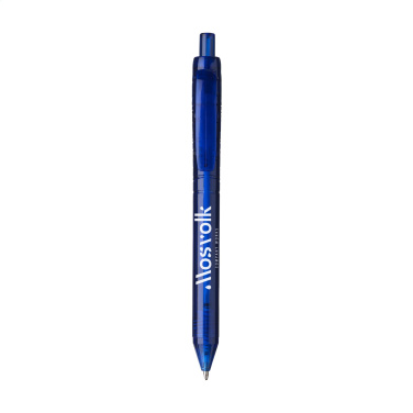 Logotrade corporate gifts photo of: BottlePen RPET