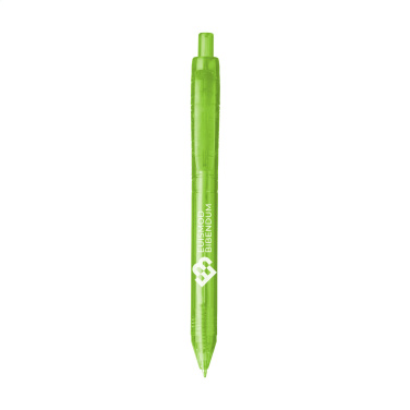 Logotrade business gift image of: BottlePen RPET