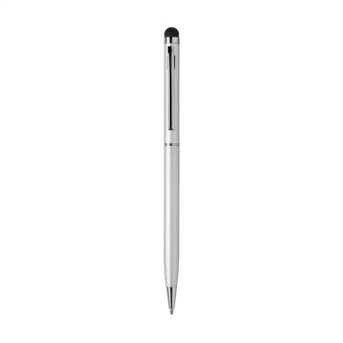 Logo trade promotional products picture of: StylusTouch stylus pen