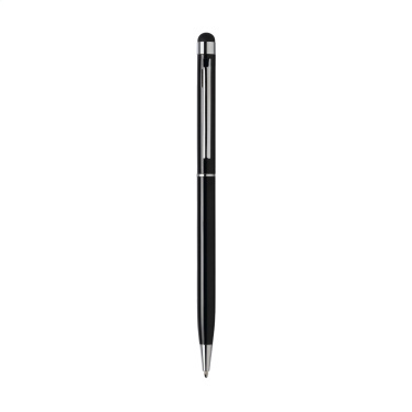 Logotrade promotional gift image of: StylusTouch stylus pen