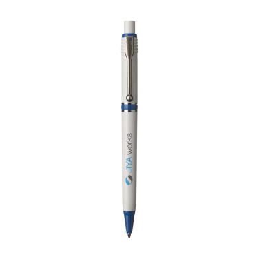 Logotrade advertising products photo of: Stilolinea Raja pen