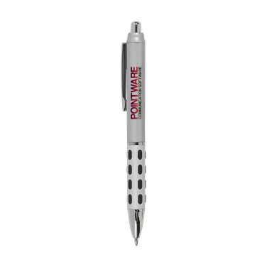 Logo trade business gift photo of: Morris pen