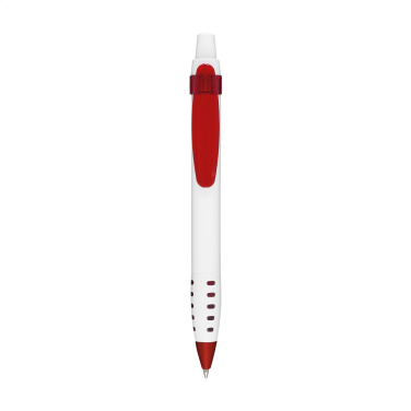 Logo trade promotional product photo of: TransAccent pen