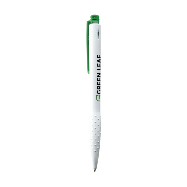 Logotrade business gifts photo of: Tip pen