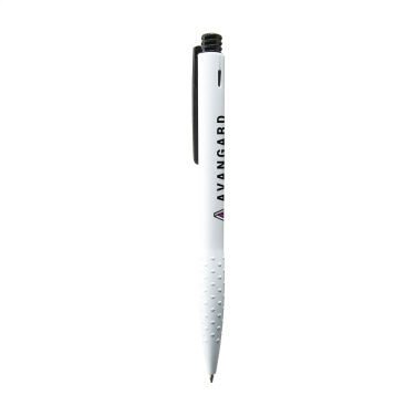 Logotrade corporate gifts photo of: Tip pen