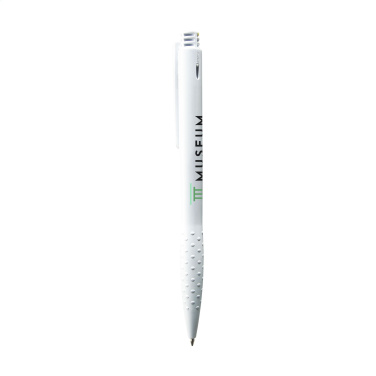 Logo trade promotional product photo of: Tip pen