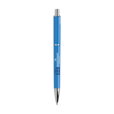 Logotrade promotional merchandise picture of: Vista Solid pen