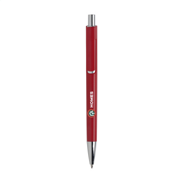 Logotrade advertising product picture of: Vista Solid pen