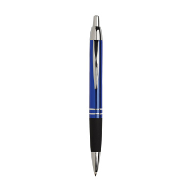 Logo trade promotional items image of: Empire pen