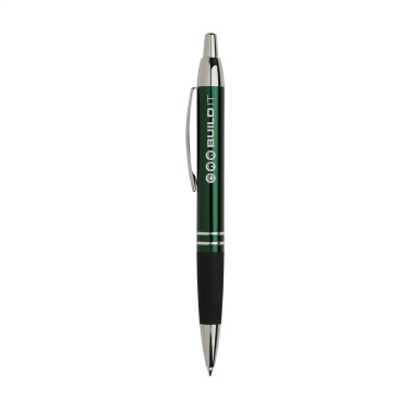 Logotrade promotional merchandise picture of: Empire pen