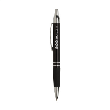 Logo trade corporate gifts picture of: Empire pen